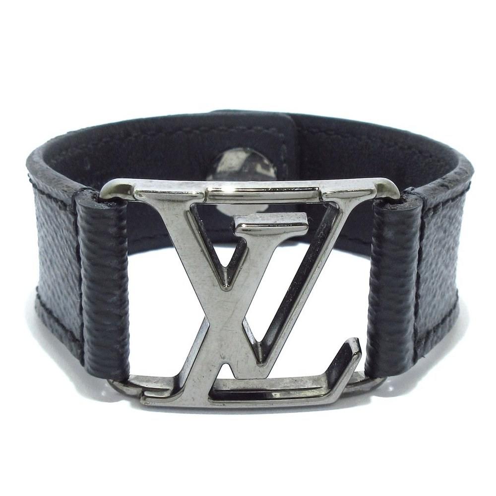 LOUIS VUITTON Brasserie Bracelet - Picture 1 of 7